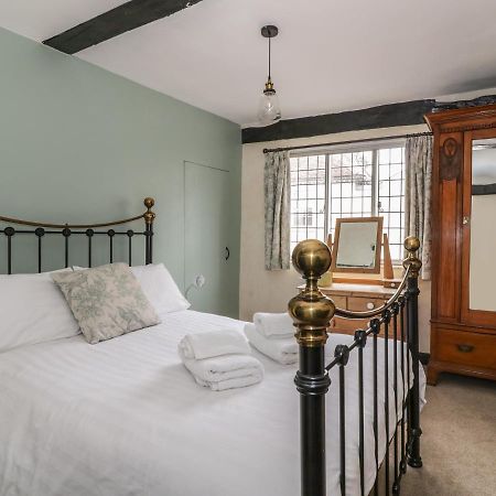 Friars Retreat Villa Sudbury  Luaran gambar
