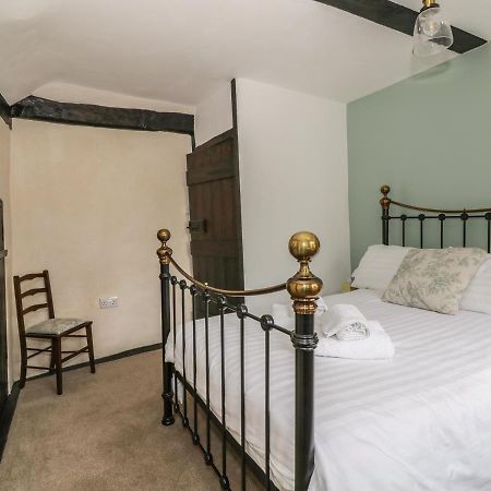 Friars Retreat Villa Sudbury  Luaran gambar